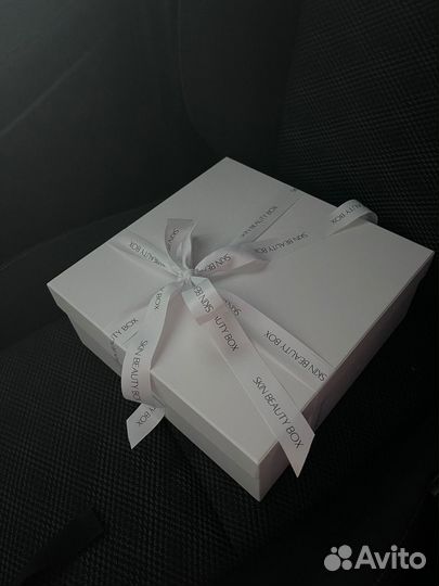 Графический дизайнер/полиграфия/логотипы/визитки