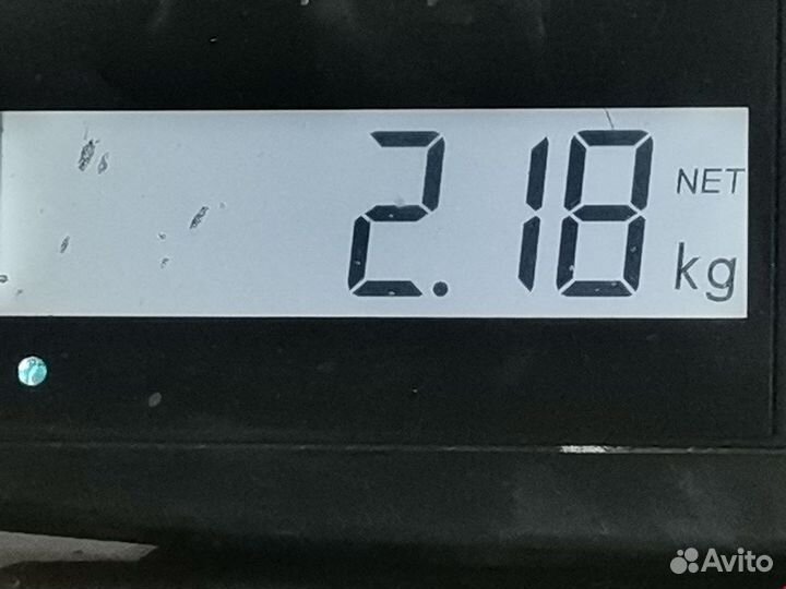 Фара передняя для Peugeot-Citroen 607 6205X8