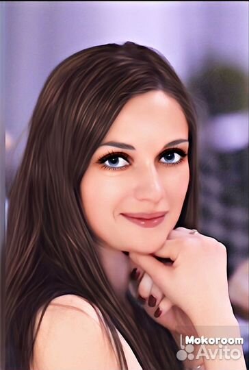 Репетитор по математике, подготовка к огэ и егэ