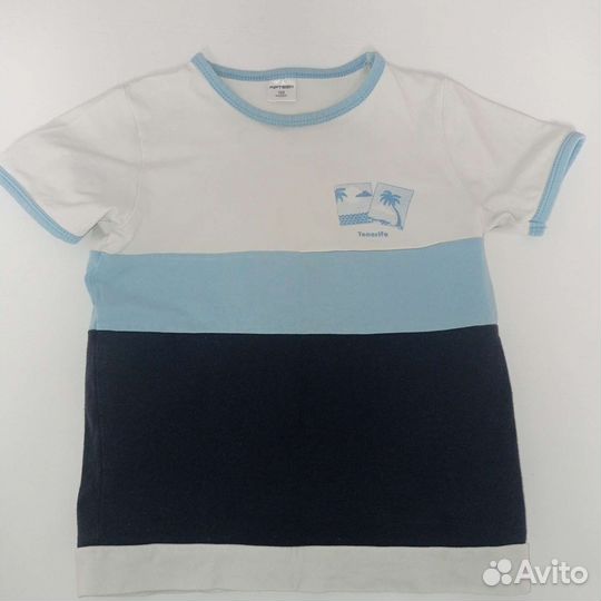 Пакетом Детские вещи на мальчика