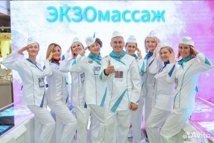 Готовый бизнес, франшиза в Туле