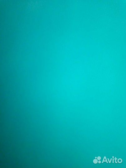 Медицинский костюм размер 60