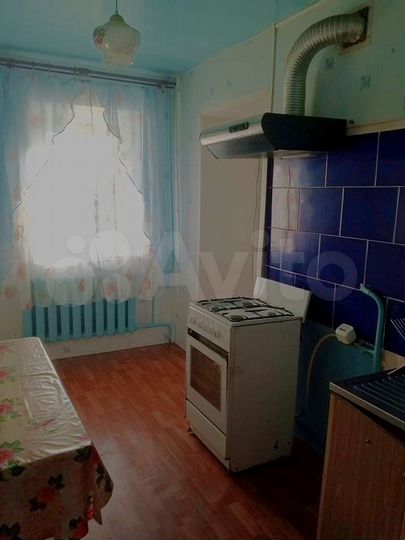 2-к. квартира, 49,9 м², 2/2 эт.