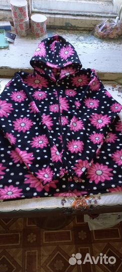 Кофта женская