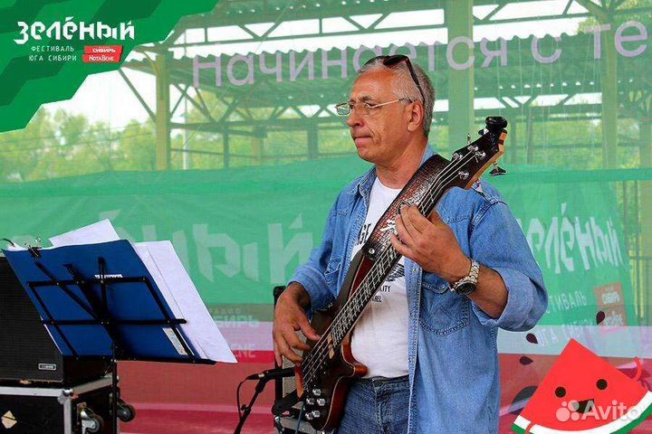 Мастер на час