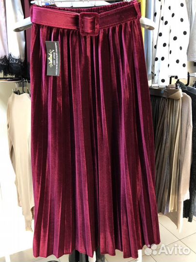 Женские вещи Платье, юбки,свитер