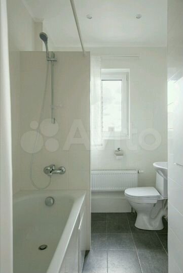 Квартира-студия, 36 м², 7/13 эт.