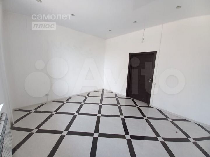 Сдам офисное помещение, 13.1 м²