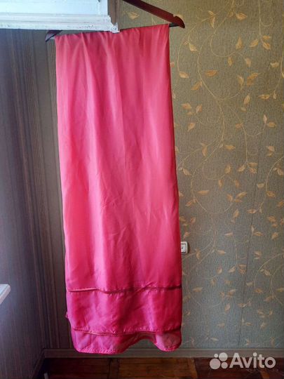 Шторы блэкаут, тюль, занавески бу разные