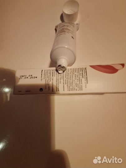 Нефроланвет паста для собак и кошек