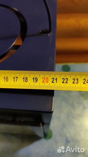 Фонарь декоративный