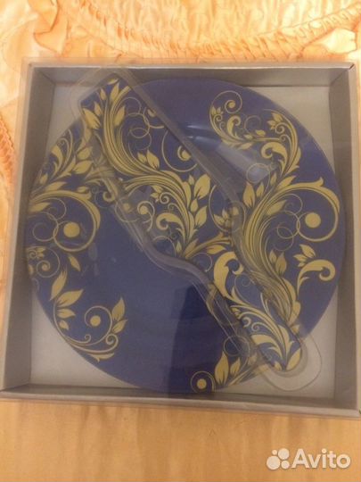 Набор для торта