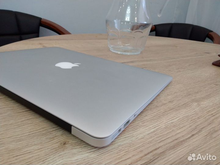 Macbook air 13 256 SSD 2019