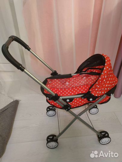 Коляска детская, стиральная машина