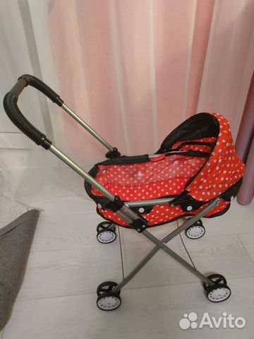 Коляска детская, стиральная машина