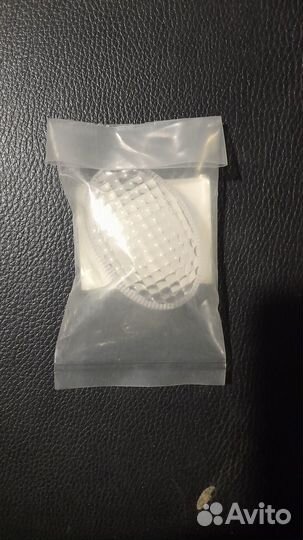 Стекло указателя поворотника kawasaki KLX250