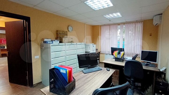 Помещение для вашего бизнеса 192м