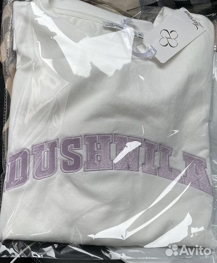 Вышивка на заказ. Халаты, полотенца с вышивкой