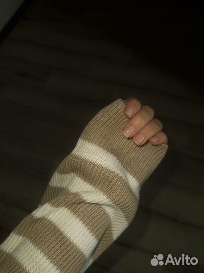 Джемпер befree