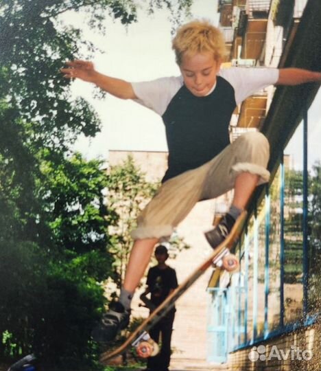 Футболки детские новые 8-10 лет