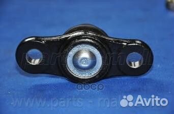 Опора шаровая pxcjb013 Parts-Mall