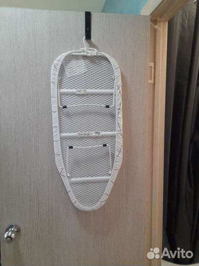 Гладильная доска IKEA