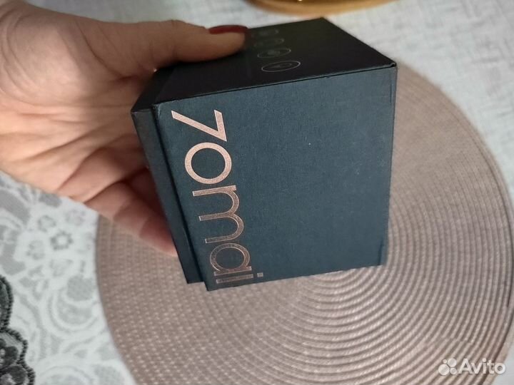 Видеорегистратор Xiaomi 70mai Dash Cam pro plus+