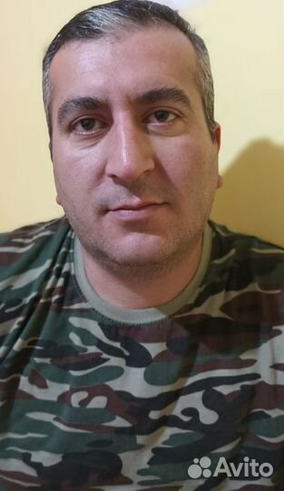 Перегон авто по РФ