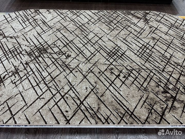 Ковер 2х4 новый