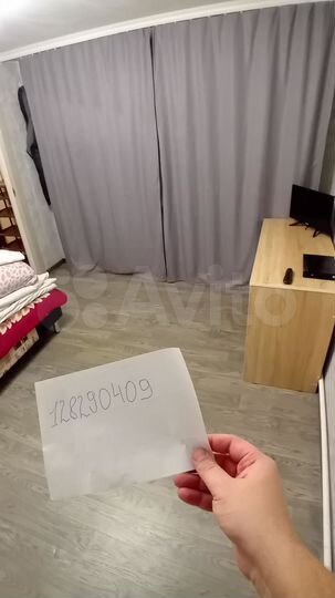 Дом 40 м² на участке 4 сот.