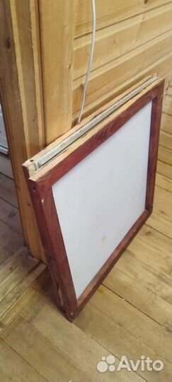 Бокс для собаки клетка для собаки