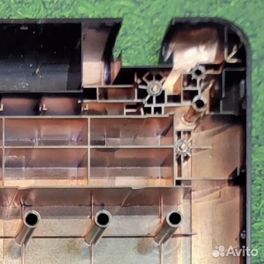 Поддон Asus R540Y