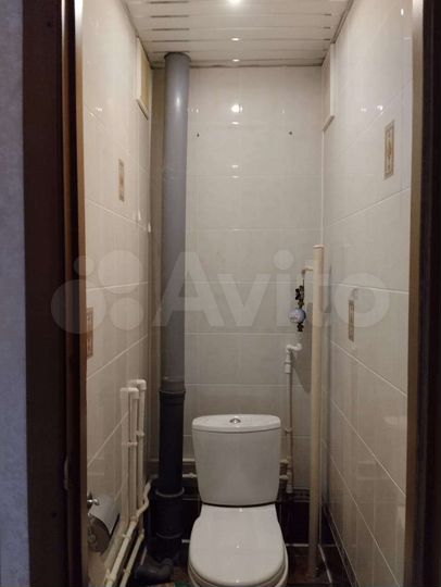 4-к. квартира, 89 м², 10/10 эт.