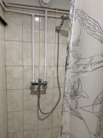 Комната 30 м², 4/5 эт.