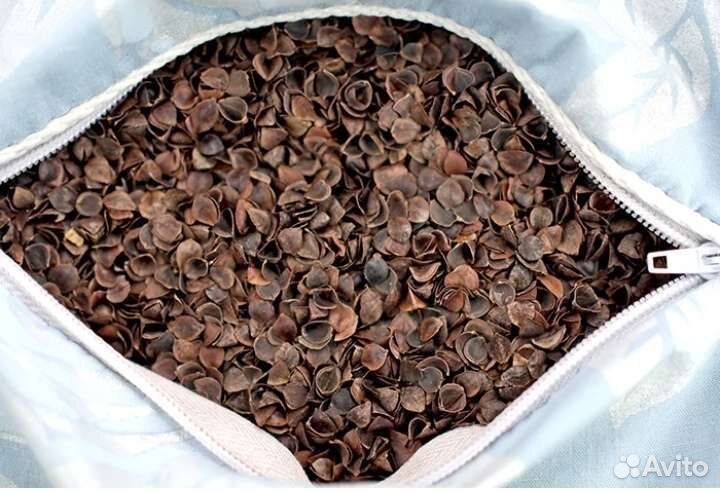 Эко коврик для детей