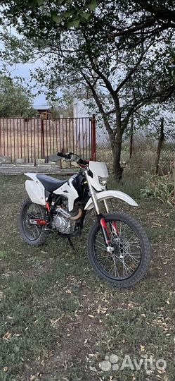 Kayo t2 enduro 15г
