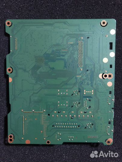 Main Board BN41-01812 Samsung UE40EH5307K