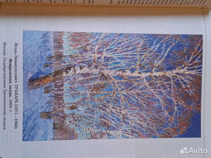 Пособие по русскому языку и литературе 2 шт