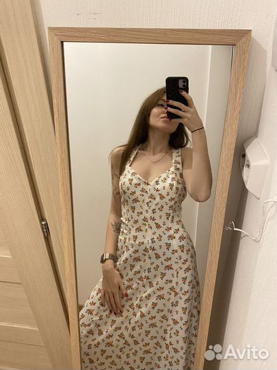 Индивидуальный пошив одежды и нижнего белья