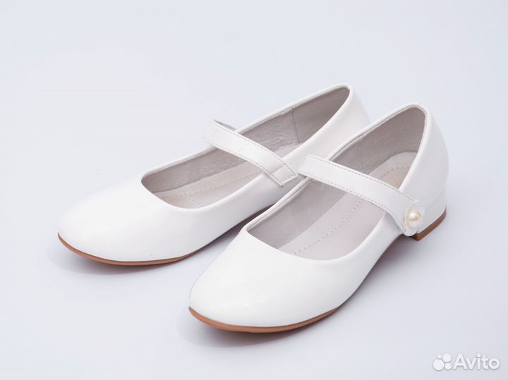 Предметная и рекламная фотосъёмка