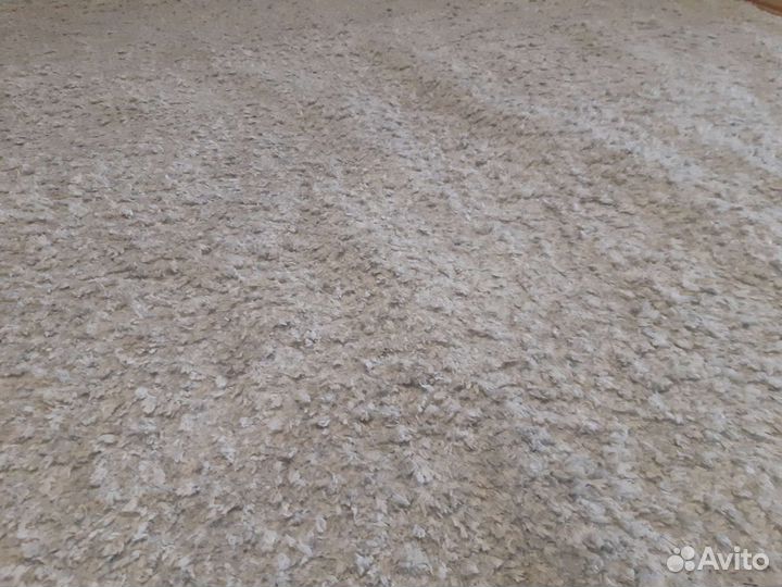 Ковёр палас Икея