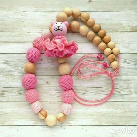 Слингобусы