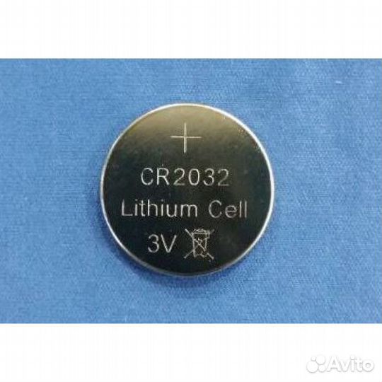 Батарейки аа,AG13,2025,2032,27A,Крона