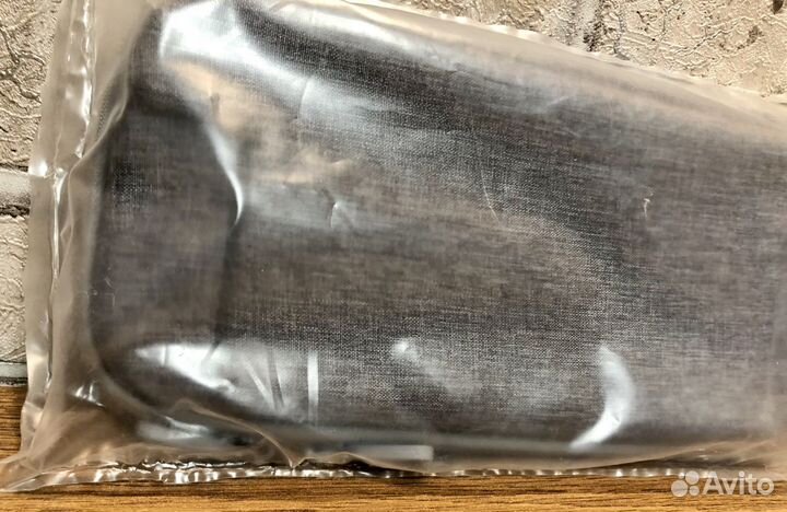 Чехол Nintendo Switch