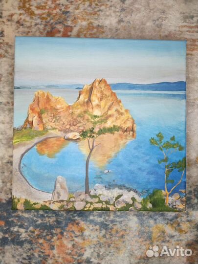 Художник иллюстратор