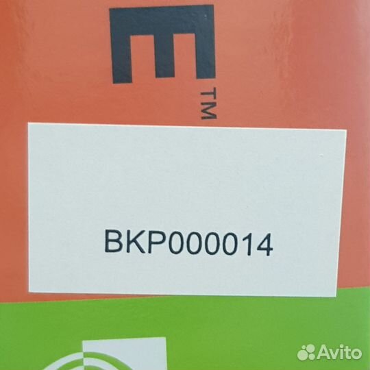 Производительная Видеокарта Gigabyte Gt 1030