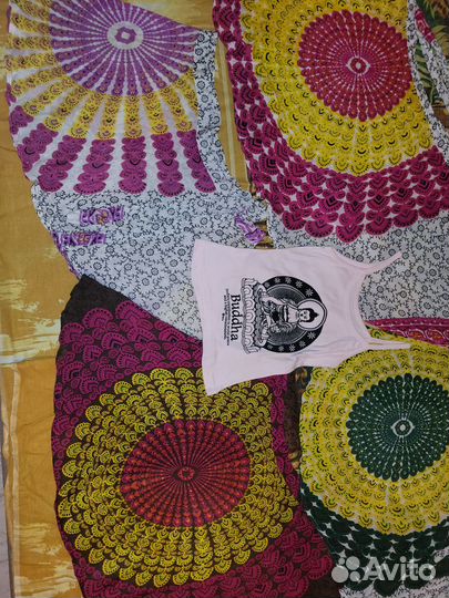 Куртка с подкл чёрная джинс нов S-M, роз пенка XS