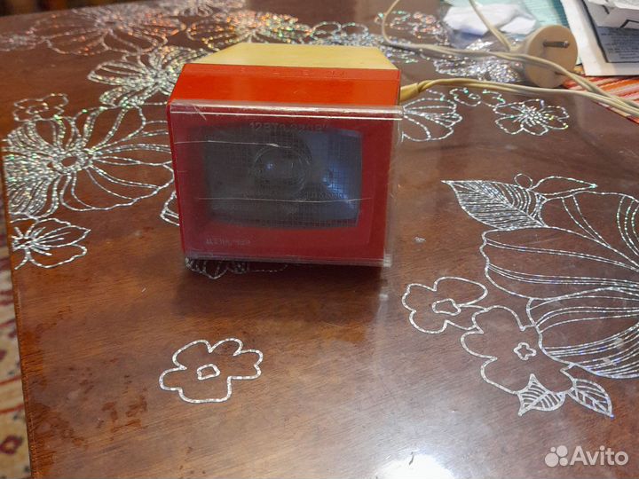 Ультрафиолетовая лампа бактерицидная