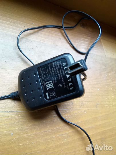 Кабель scart, tv, адаптер, кабель тюльпан