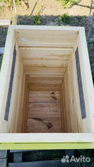 Улей для пчел